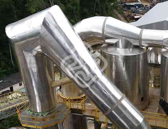 planta_cemento_cemex_maceo