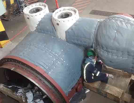 central_termoelectrica_paipa