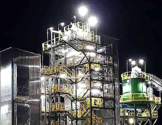 sector_electrico_refoenergy