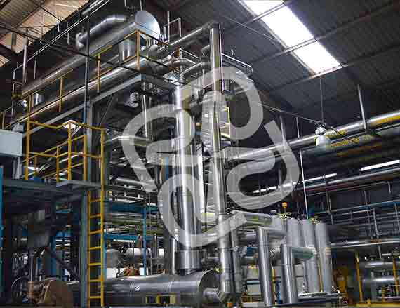 Cerveceria_Nacional_Panama