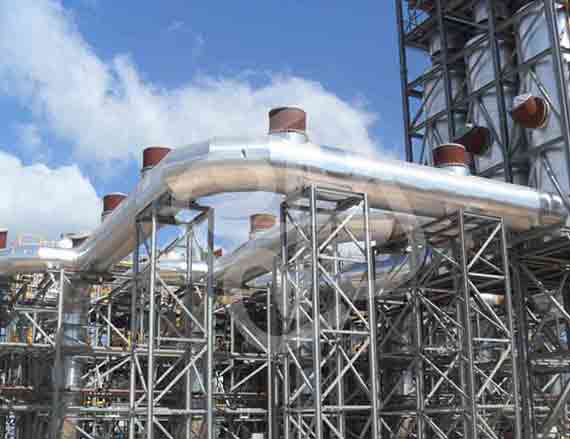 planta_tratamiento_ptar