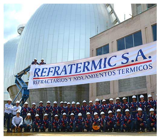 somos_refratermic